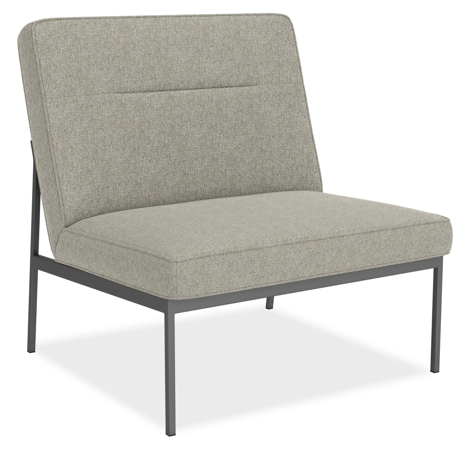 Lesedi Armchair 1 Lesedi Armchair