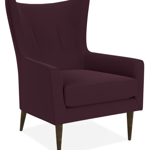 Xiluva Armchair