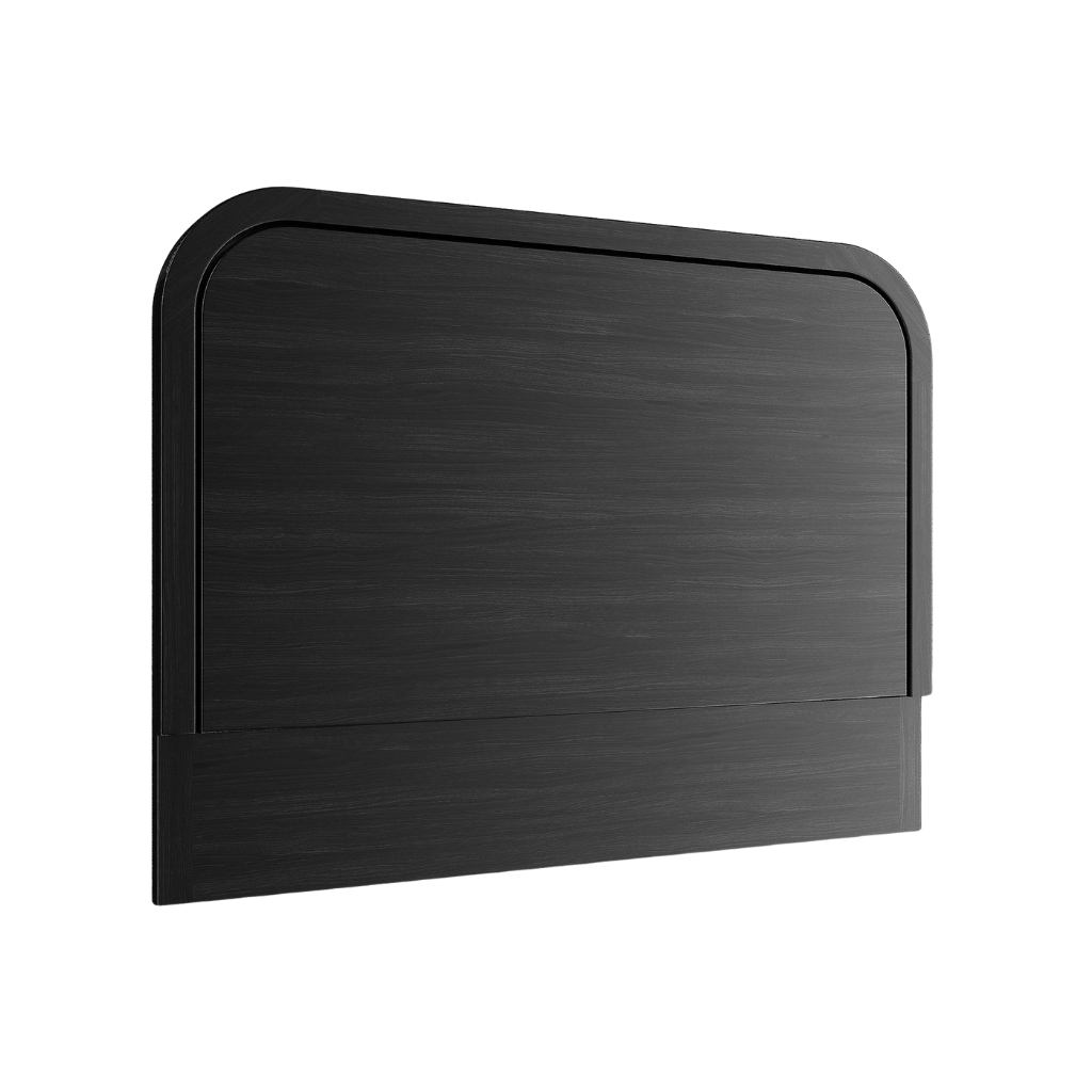 Nala Wall Mounted Headboard 1 Nala Wall Mounted Headboard
