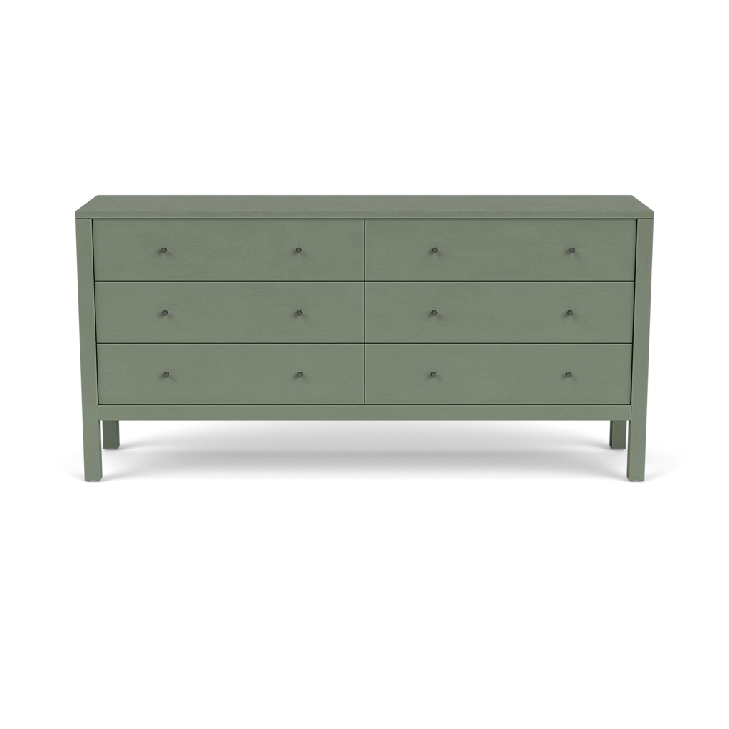 Karoo Dresser 1 Karoo Dresser