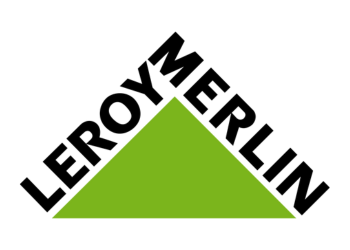 Xiluva Spaces Leroy Merlin