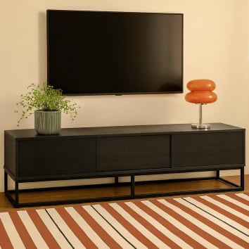 Langebaan TV Stand 3 Langebaan TV Stand - Image 3
