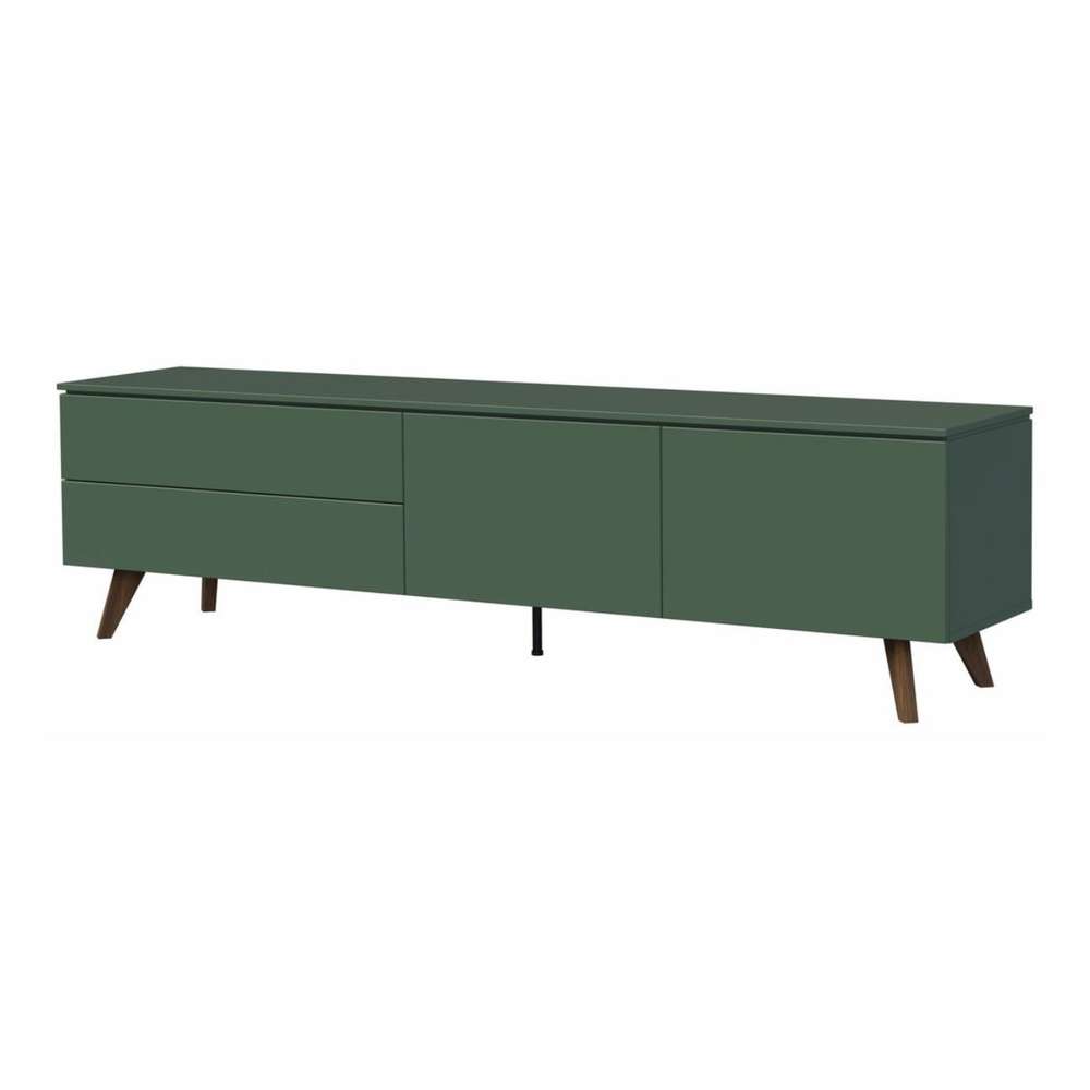 Numo TV Stand 1 Numo TV Stand