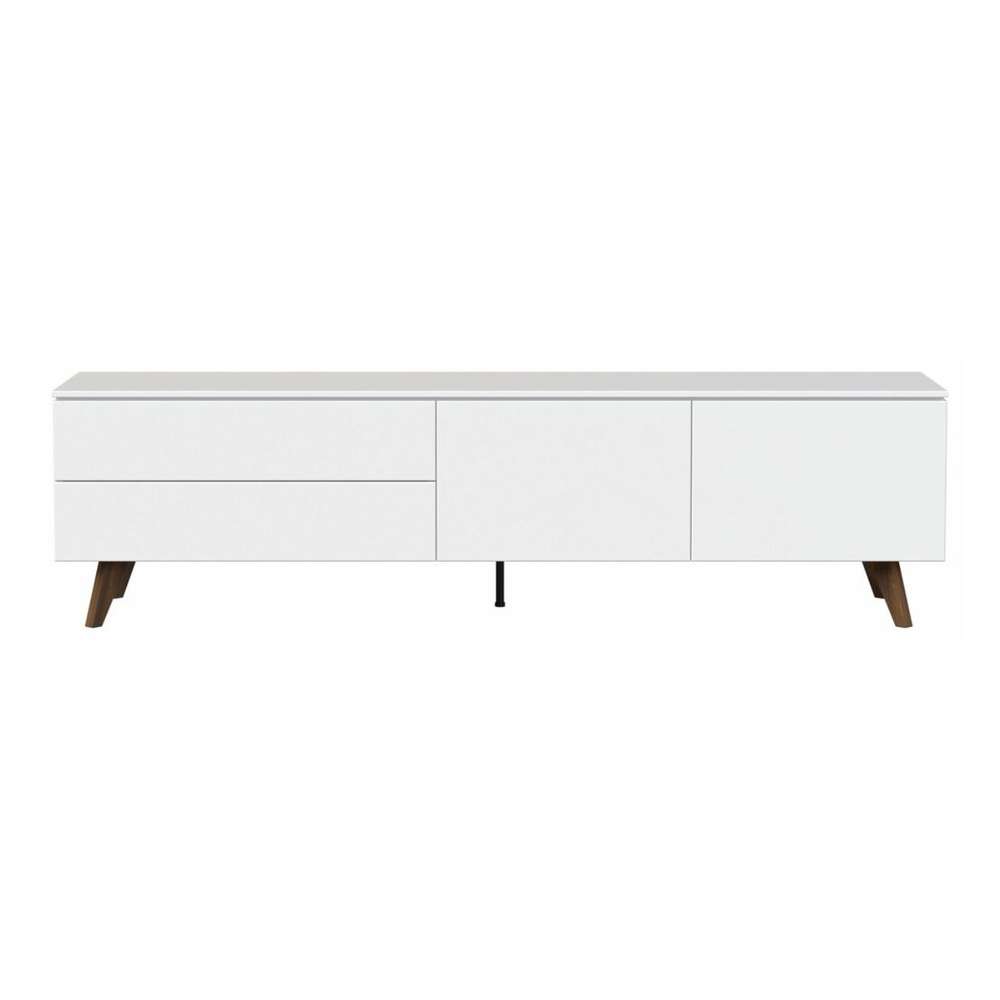 Numo TV Stand 2 Numo TV Stand - Image 2