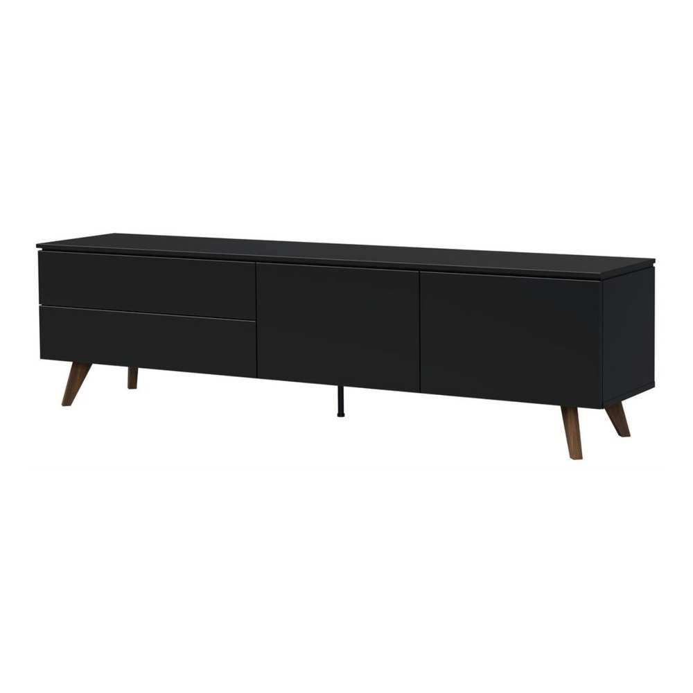 Numo TV Stand 3 Numo TV Stand - Image 3