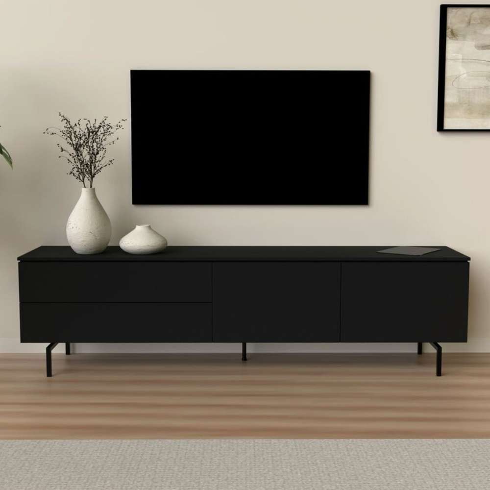 Numo TV Stand 4 Numo TV Stand - Image 4