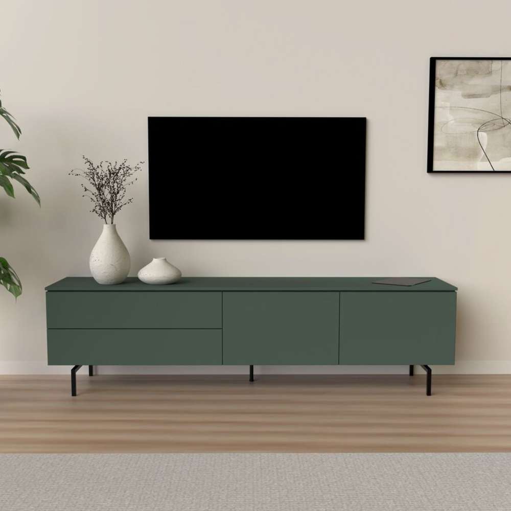 Numo TV Stand 6 Numo TV Stand - Image 6