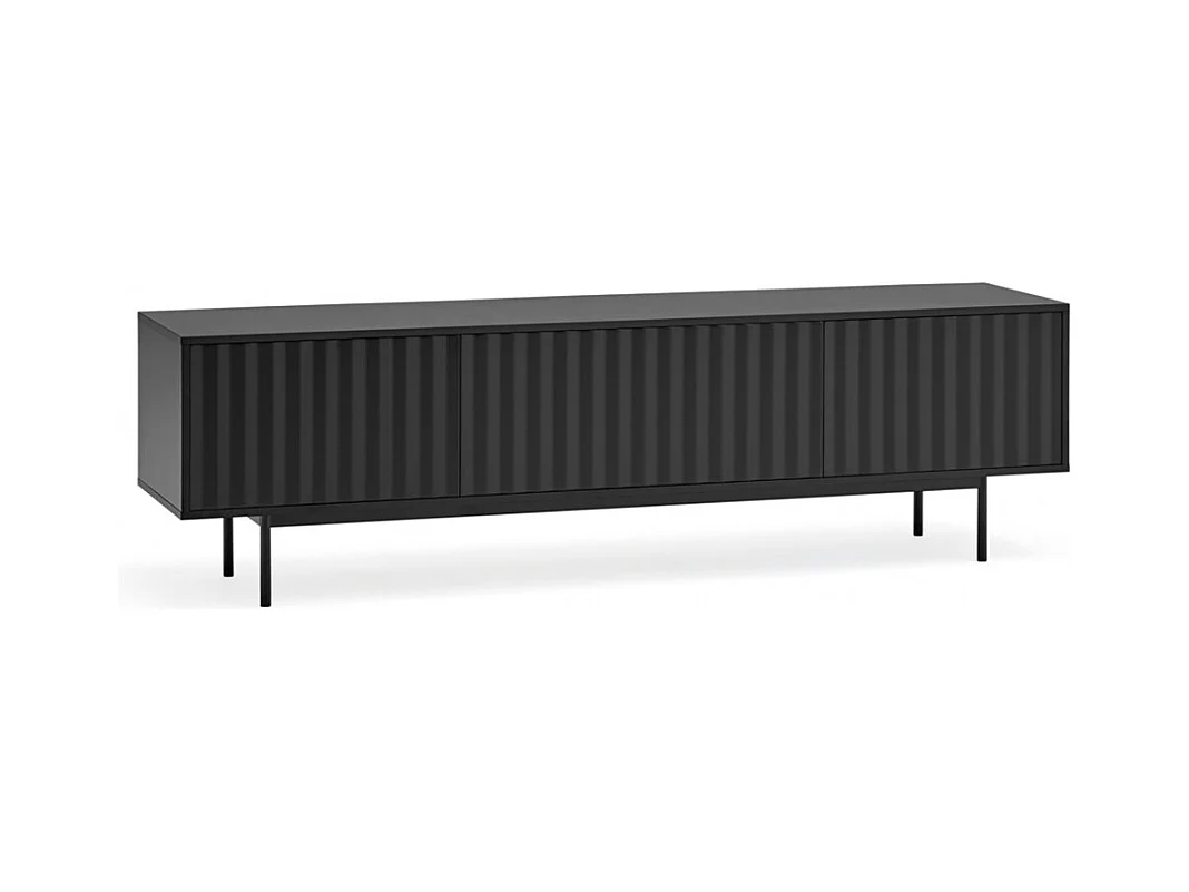 Protea TV Stand 1 Protea TV Stand
