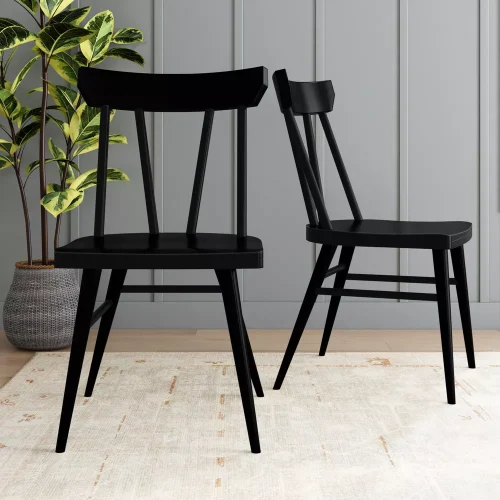 ubuhle dining room chairs